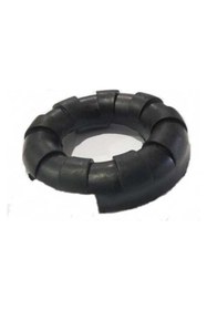 Resim CM Ön Helezon Get Lastiği Ince T12 T15 95 01 92VB5349AB 