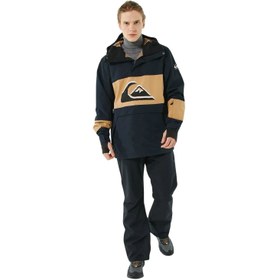 Resim Quiksilver Muldrow Erkek 