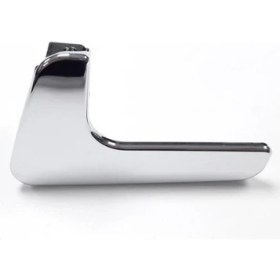 Resim Gkl Seat Cordoba 1999-2002 Sol Ön-Arka Kapı Içten Açma Kolu 6K0837113 