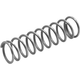 Resim Felco 300/11 Makas Yayı - Felco 300 