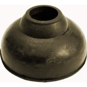 Resim Gros 27113 Kaster Kol Lastiği Civic IV 1.3 1.4 1.5 1.6 16V HB Sedan 87- 