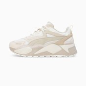 Resim Puma RS-X EFEKT PRM ERKEK AYAKKABI 390776-34 