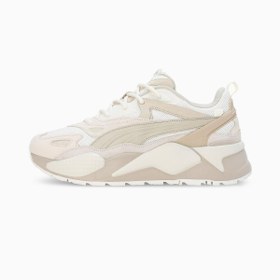Resim Puma RS-X EFEKT PRM ERKEK AYAKKABI 390776-34 