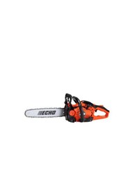Resim Echo Cs-2511 Wes Benzinli Ağaç Kesme Testeresi 1.5 Hp 