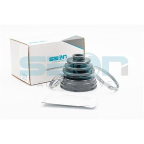 Resim ÖLMEZ OTO YEDEK PARÇA AKS KÖRÜĞÜ İÇ FORD CONNECT 90 PS BMWX3 0308 M57D30 