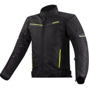 Resim LS2 SHADOW MONT SİYAH- 
