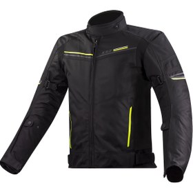 Resim LS2 SHADOW MONT SİYAH- 