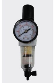 Resim Rtrmax Rta814 Su Tutucu 1/4" 15 ml 