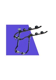 Resim Acs 3 Bisiklet Taşıyıcı - 3 Bisiklet Taşıma Aparatı 
