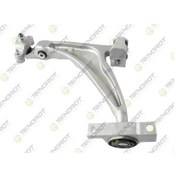 Resim Teknorot-vo-859 - Salıncak Sol On Alt Rotıllı Burclu Alumınyum 