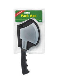 Resim Coghlans Kamp Baltası 