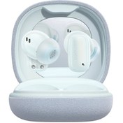 Resim Baseus AirNora 2 TWS Kulaklık - Mavi 