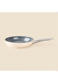Resim Kitchen Toscana Chef Tava - 26 Cm Renkli 