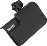 Resim Zhiyun TransMount Wrist Rest ZHIYUN Weebill-3 İçin Bilek Desteği 