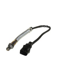 Resim Bosch 0258007273 Oksijen Sensoru 11787530282 