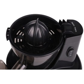 Resim Yasomi Sd-60sa Katı Meyve Sıkacağı 