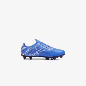 Resim Puma Attacanto TT (10748109) | Mavi 