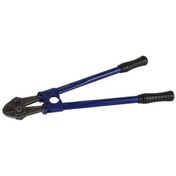 Resim Yakar Demir Kesme Makası 10 MM N11.1277 