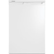 Resim Altus Al 309 Ne 3 Çekmece 95 Litre Dikey Derin Dondurucu 