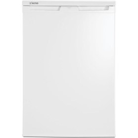 Resim Altus Al 309 Ne 3 Çekmece 95 Litre Dikey Derin Dondurucu 