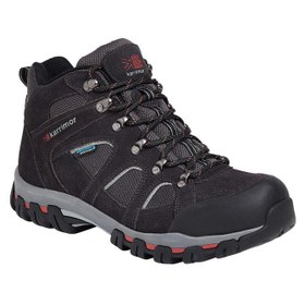 Resim Karrimor Bodmin Mid Iv Weathertite Black Sea Erkek Siyah Bot ERKEK BOT K748-BLC 