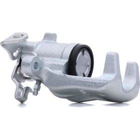 Resim Renault Kangoo Iıı 2010> Arka Sağ Fren Kaliperi Merkezi 4154201583-440015452R-7701209868 