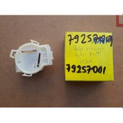 Resim Tempra Tipo Ön Silecek Motor Röleli Kapak 9942156 79257001 