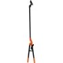 Resim F2AK7CL - Yüksek Dal Makası 1500 mm ( Lisinya ) 