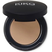 Resim Full Coverage Concealer 