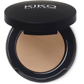 Resim Full Coverage Concealer 