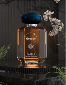 Resim NovaModa Gabrini Gressy EDT 100 ml 