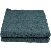 Resim Klın Çok Amaçlı Lazer Kesim Çift Taraflı Cila Bezi 320 Gsm - 2'li Paket - 40X40 cm 