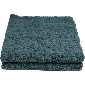 Resim Klın Çok Amaçlı Lazer Kesim Çift Taraflı Cila Bezi 320 Gsm - 2'li Paket - 40X40 cm 