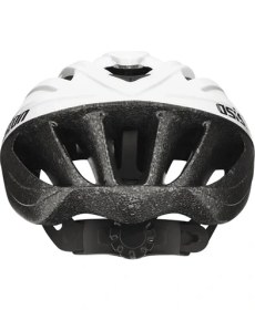 Resim Bike And Art Asıstan Cape H90 Kask Beyaz Medium 