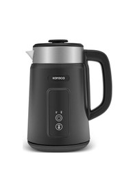 Resim Karaca Multiboil Retro Cool Touch 2200 W Kettle 