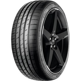 Resim Momo 215/50 R17 95W Xl M30 Toprun Oto Yaz Lastiği ( Üretim Yılı: 2026 ) 