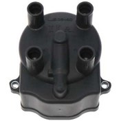 Resim Esse Otomotiv - Corolla 93-97 1.6 4afe Distribütör Kapağı Blpadt314218 19101-11060 