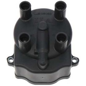 Resim Esse Otomotiv - Corolla 93-97 1.6 4afe Distribütör Kapağı Blpadt314218 19101-11060 