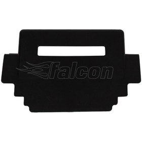 Resim Falcon Akü Kapağı Üst-master 50 