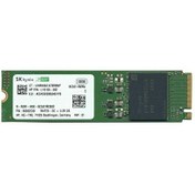 Resim BC HFM128GD3JX016N 128 GB M.2 22x80 NVMe SSD SK Hynix