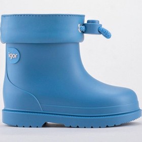 Resim IGOR W10257 Bimbi Euri Çocuk Bot 