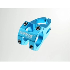 Resim Wake Gidon Boğazı XBYC-675 Alüminyum 31.8mm - Mavi 