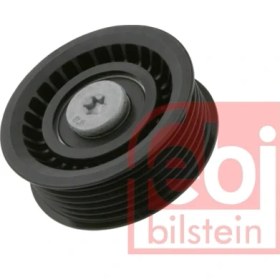 Resim Rose Bmw E85 (Z4) M54 Gergi Makarası - - - FEB_26954 