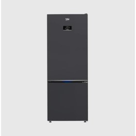 Resim Beko Beyaz Eşya Seti Çeyiz Paketi ( Siyah Set ) 