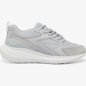 Resim Lacoste Women's L003 EVO Trainers 