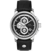 Resim Romanson ROMANSON RMS.1.AG1049.07 Erkek Kol Saati 