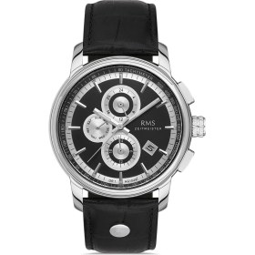 Resim Romanson ROMANSON RMS.1.AG1049.07 Erkek Kol Saati 