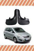 Resim Ogec Worx Opel Zafira 2'li Tozluk Çamurluk Paçalık 
