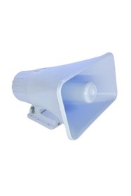 Resim Notel Not-Con-40 40 Watt Horn Hoparlör 