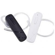 Resim HİFA Polygold Pg-6723 Mini Bluetooth Kulaklık 